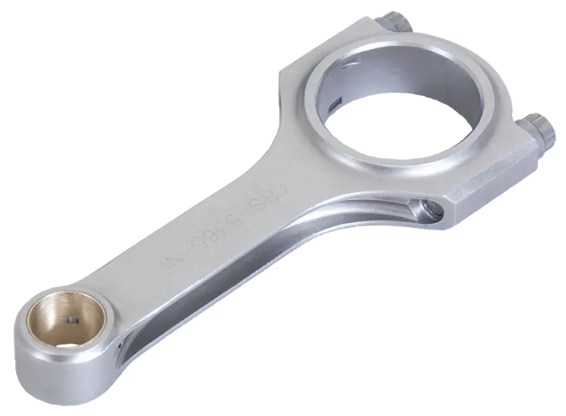 Eagle H-Beam Connecting Rods Nissan 240sx SR20 Engines - eliteracefab.com