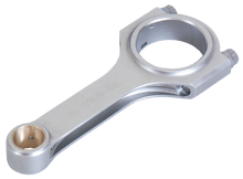 Load image into Gallery viewer, Eagle H-Beam Connecting Rods Nissan 240sx SR20 Engines - eliteracefab.com