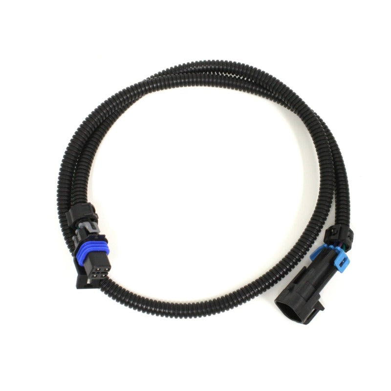 JBA Oxygen Sensor Extension Wires JBA