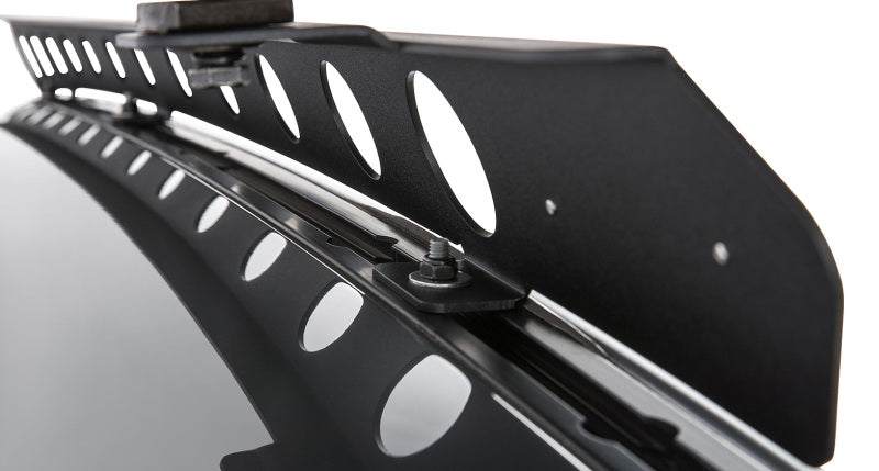 Rhino-Rack Backbone Mounting System for Pioneer Platform - RFRB1