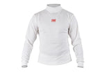 OMP Os 40 Top White XL (Fia/Sfi)