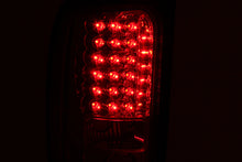 Load image into Gallery viewer, ANZO 1994-2001 Dodge Ram LED Taillights Smoke - eliteracefab.com