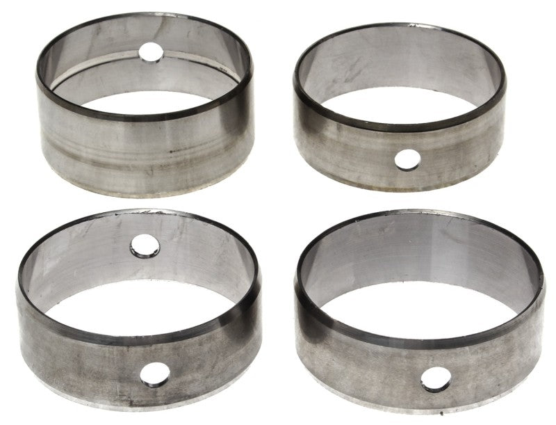 Clevite John Deere 3010 3020 Series 4 Cyl Camshaft Bearing Set Clevite