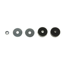 Load image into Gallery viewer, Bilstein B6 1993 Toyota T100 Base RWD Front 46mm Monotube Shock Absorber - eliteracefab.com