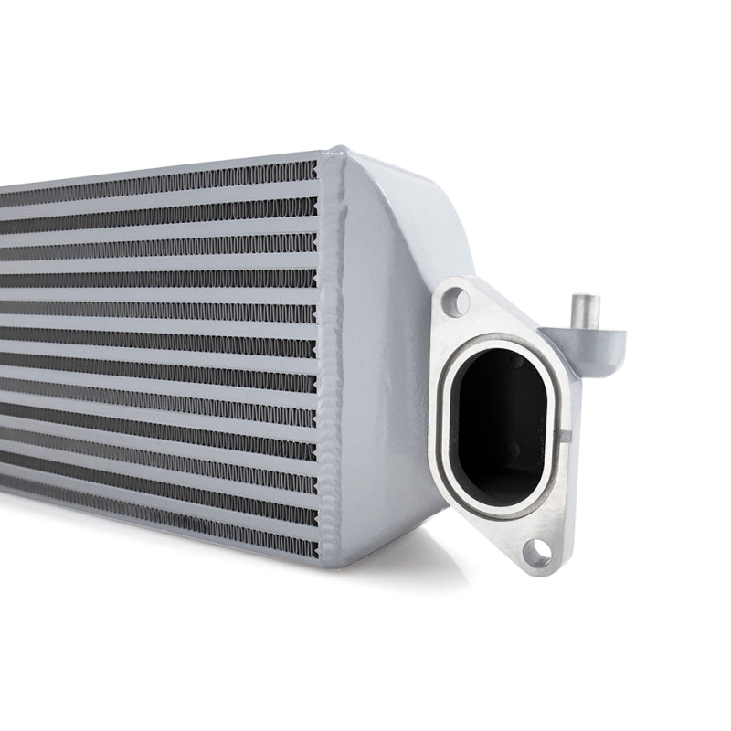 Mishimoto 2018+ Honda Accord 1.5T/2.0T Performance Intercooler (I/C Only) - Silver - eliteracefab.com