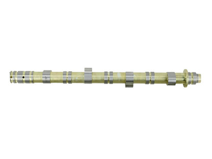 Skunk2 Honda / Acura K20A/A2/Z1/Z3 & K24A2 2.0L DOHC BMF 2 VTEC Camshafts - eliteracefab.com