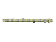 Load image into Gallery viewer, Skunk2 Honda / Acura K20A/A2/Z1/Z3 &amp; K24A2 2.0L DOHC BMF 2 VTEC Camshafts - eliteracefab.com