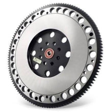 Load image into Gallery viewer, Clutch Masters Lightweight Steel Flywheel 04-08 Acura TSX 2.4L - eliteracefab.com