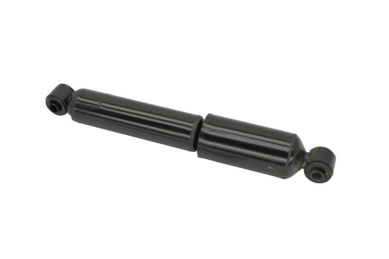 KYB Shocks & Struts Steering Stabilizers Rear FORD Explorer 1995-01 MERCURY Mountaineer 1997-01 - eliteracefab.com