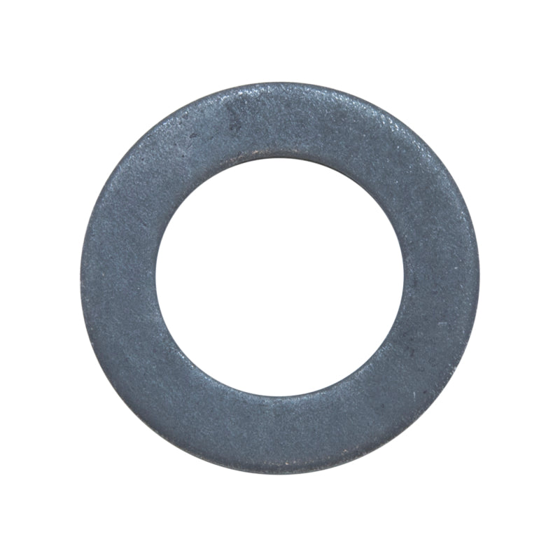 Yukon Outer Stub Axle Nut Washer for Dodge Dana 44 & 60 Yukon Gear & Axle
