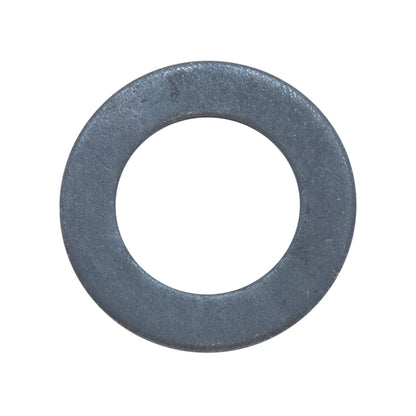 Yukon Outer Stub Axle Nut Washer for Dodge Dana 44 & 60 Yukon Gear & Axle