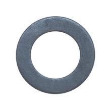 Load image into Gallery viewer, Yukon Outer Stub Axle Nut Washer for Dodge Dana 44 &amp; 60