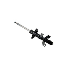 Load image into Gallery viewer, Bilstein B4 OE Replacement 14-17 Jeep Cherokee Front Right Twintube Strut Assembly - eliteracefab.com