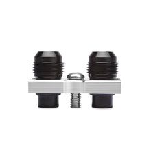 Load image into Gallery viewer, Mishimoto BMW E36/E46/E90 Oil Line Fitting Kit - eliteracefab.com