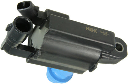 NGK 1998 Toyota Supra COP (Waste Spark) Ignition Coil - eliteracefab.com