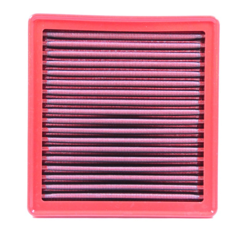 BMC 2015 Cadillac ELR Replacement Panel Air Filter FB978/01