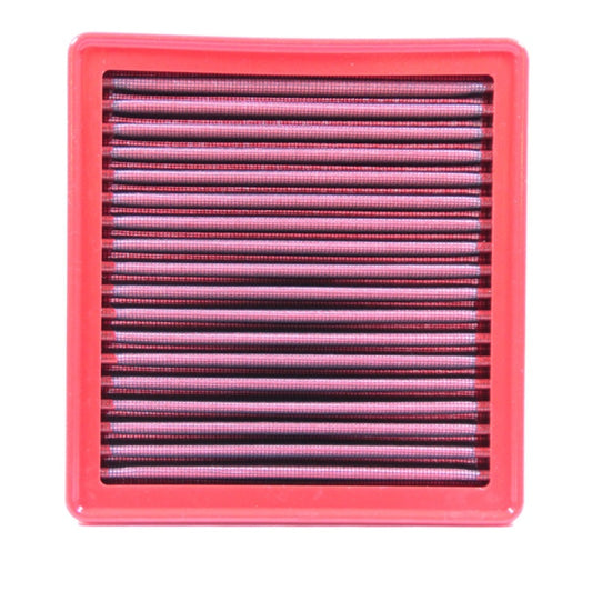 BMC 2015 Cadillac ELR Replacement Panel Air Filter FB978/01