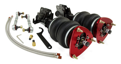 Air Lift Performance 12-16 Scion FRS / Subaru BRZ Front Kit - eliteracefab.com