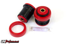 Load image into Gallery viewer, UMI Performance 78-96 GM B-Body Rear End Housing Bushings Polyurethane