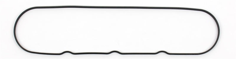 Cometic Center Bolt Valve Cover Gasket for GM LS V8 - C5170