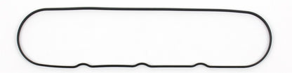 Cometic Center Bolt Valve Cover Gasket for GM LS V8 - C5170