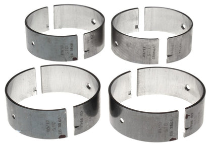 Clevite Ford 140 CID 153 CID Mazda 2492cc Con Rod Bearing Set Clevite