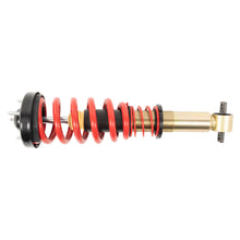 Load image into Gallery viewer, Belltech Coilover Kit 2021+ Ford F-150 2WD Lowering Coilover -1in to -3.5in - eliteracefab.com