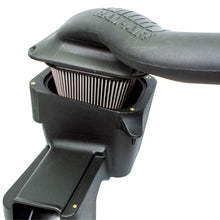 Load image into Gallery viewer, Banks Power 17-19 Ford F250/F350/F450 6.7L Ram-Air Intake System - Dry Filter - eliteracefab.com