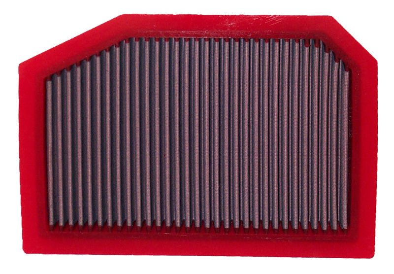 BMC 93-97 Porsche 911 (993) 3.6 Carrera Replacement Panel Air Filter FB136/04