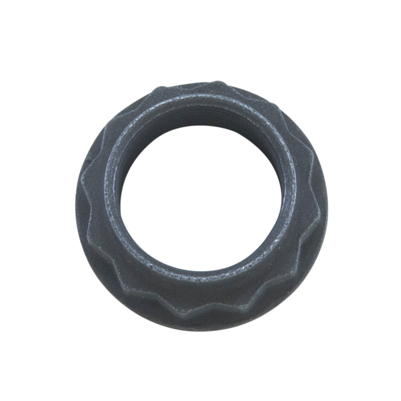 Yukon Gear Dodge Sprinter Van Pinion Nut Yukon Gear & Axle