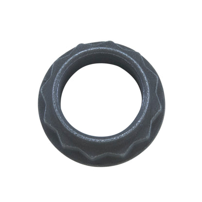 Yukon Gear Dodge Sprinter Van Pinion Nut Yukon Gear & Axle