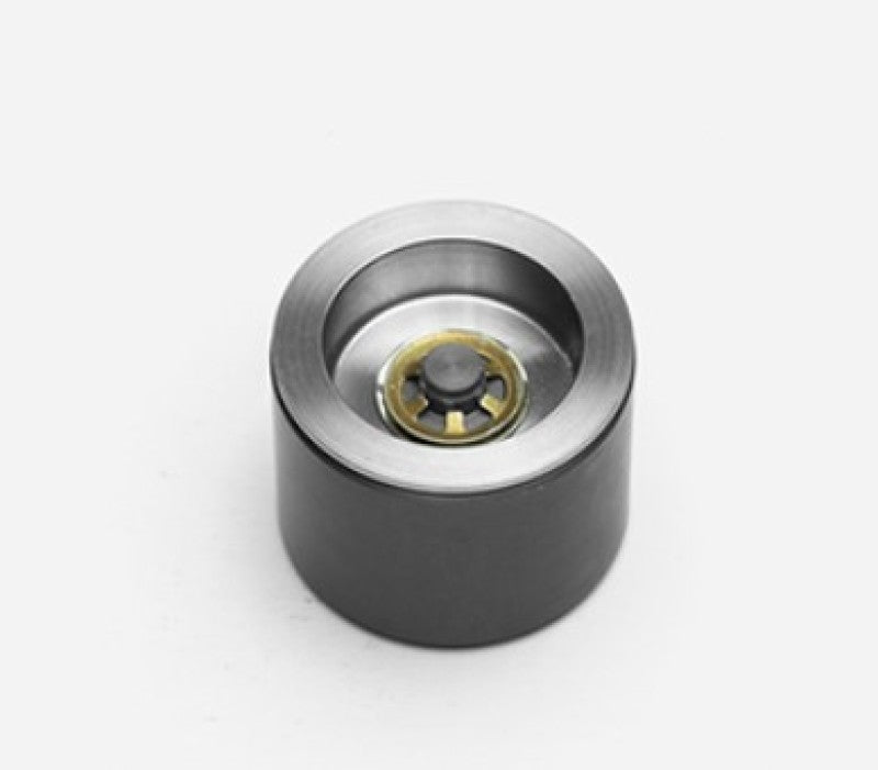 Wilwood Piston Thermlock - 1.38in x 1.05in Wilwood