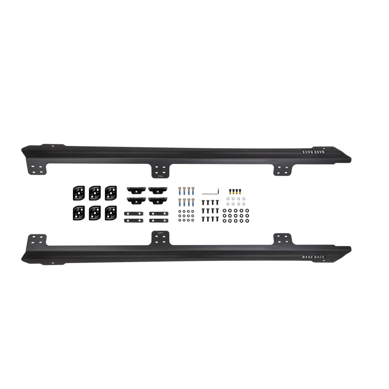 ARB BASE Rack Mount Kit - For Use with BASE Rack 1770020 - eliteracefab.com