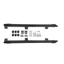 Load image into Gallery viewer, ARB BASE Rack Mount Kit - For Use with BASE Rack 1770020 - eliteracefab.com