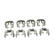 Load image into Gallery viewer, Snow LS Injector Clips (Set of 8)