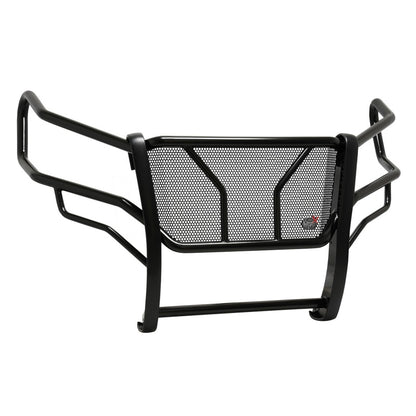 Westin 15-21 Ford Transit 150/250/350 HDX Grille Guard - Black - eliteracefab.com