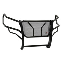 Load image into Gallery viewer, Westin 15-21 Ford Transit 150/250/350 HDX Grille Guard - Black - eliteracefab.com