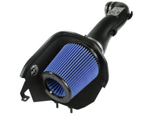 Load image into Gallery viewer, aFe MagnumFORCE Intake Stage-2 P5R 12-17 Jeep Wrangler (JK) V6-3.6L - eliteracefab.com