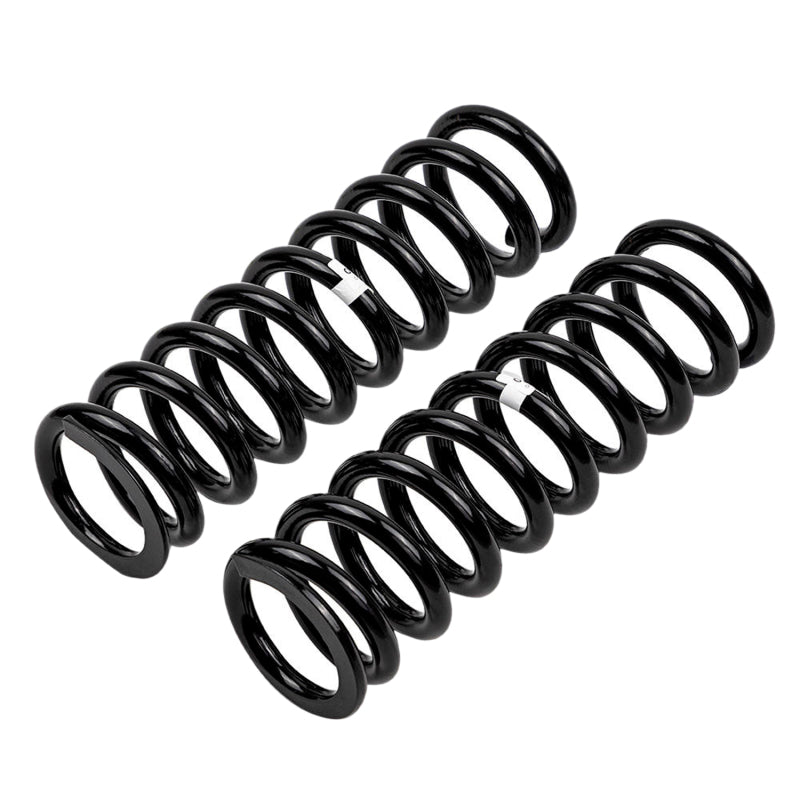 ARB / OME Coil Spring Front R51 Pathf & D40 - eliteracefab.com