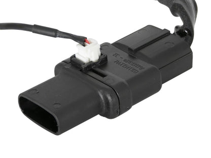 aFe Power Sprint Booster Power Converter 10-18 Toyota 4Runner V6-4.0L - eliteracefab.com