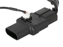 Load image into Gallery viewer, aFe Power Sprint Booster Power Converter 10-18 Toyota 4Runner V6-4.0L - eliteracefab.com