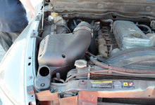 Load image into Gallery viewer, Injen 03-07 Dodge Cummins 2500/3500 5.9L Evolution Intake - eliteracefab.com