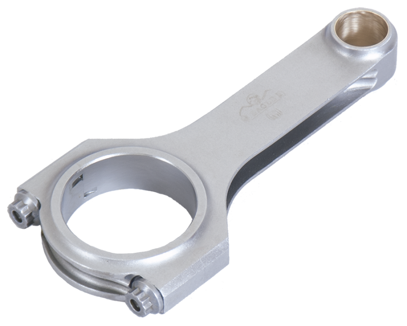 Eagle Chevrolet 350/LT1/400/305 Engine Connecting Rods (Set of 8)