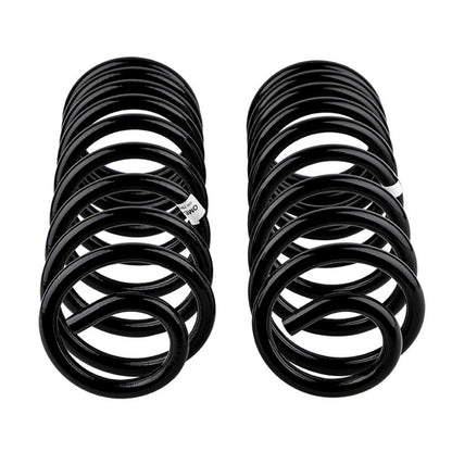 ARB / OME Coil Spring Rear Prado To 2003 - eliteracefab.com