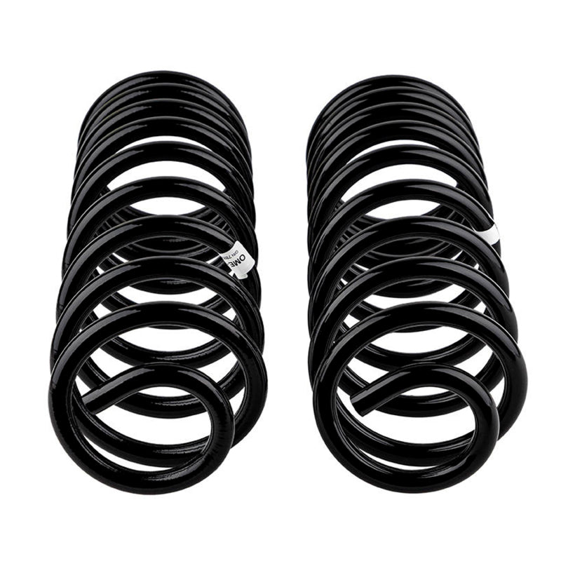 ARB / OME Coil Spring Rear Prado To 2003 - eliteracefab.com