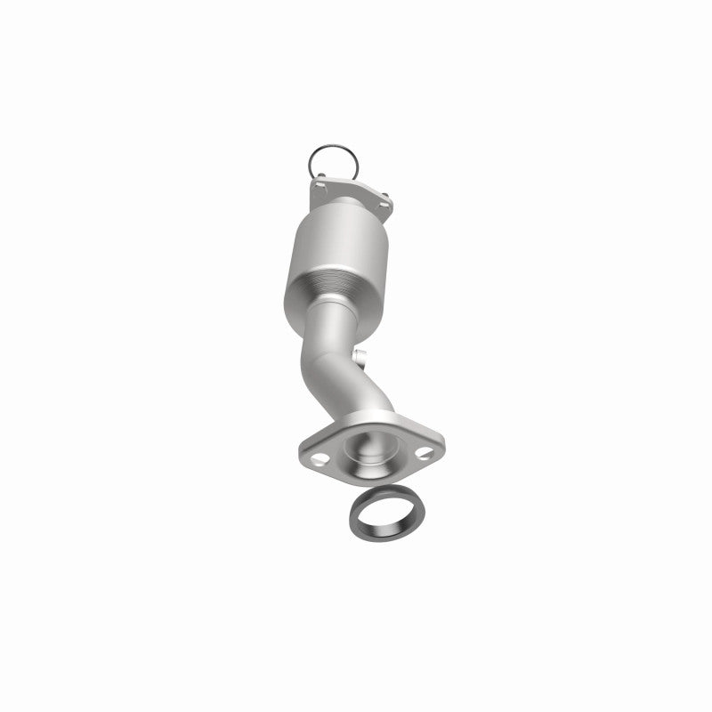 MagnaFlow 15-17 Honda Fit L4 1.5L OEM Grade Direct Fit Catalytic Converter Magnaflow