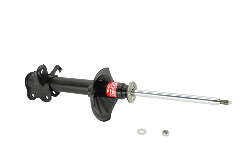 KYB Shocks & Struts Excel-G Rear Right NISSAN NX 1991-95 NISSAN Sentra 1991-95 - eliteracefab.com