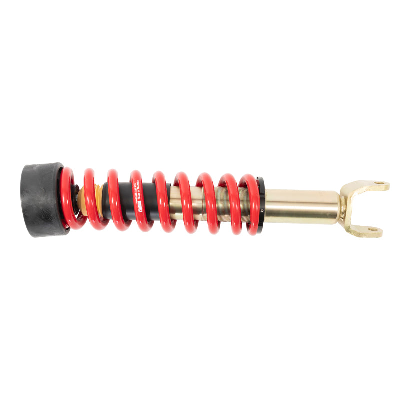 Belltech 4in Lifted Front Ride Height Coilover Kit 2019+ RAM 1500 (Non-Classic) - eliteracefab.com