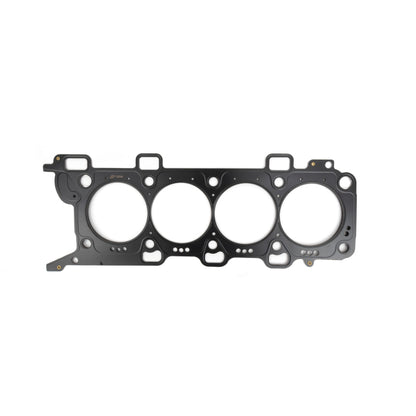 Cometic 11 Ford Modular 5.0L 94mm Bore .040 Inch MLS Left Side Headgasket - eliteracefab.com