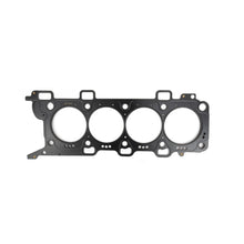 Load image into Gallery viewer, Cometic 11 Ford Modular 5.0L 94mm Bore .040 Inch MLS Left Side Headgasket - eliteracefab.com